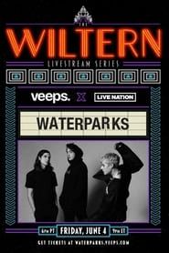 Waterparks -The Wiltern Livestream Series series tv