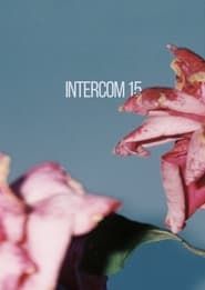 Intercom 15 2021 streaming