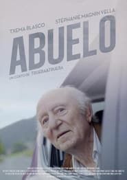 Abuelo (2018)