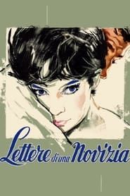 Letters of a Novice series tv