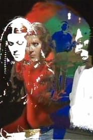 Videogram 4 (1979)
