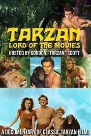 Tarzan: Lord of the Movies series tv