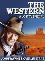 The Western: A Lost TV Special series tv