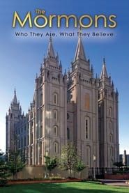 The Mormons series tv