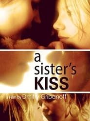 A Sister's Kiss-hd
