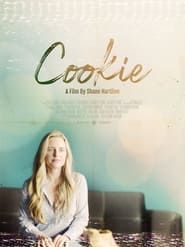 Cookie (2021)