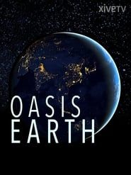 Oasis Earth series tv