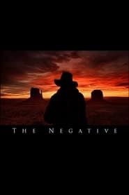 The Negative series tv