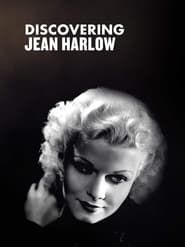 Discovering Jean Harlow-hd