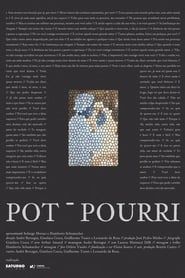 Image Pot-Pourri