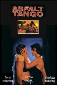 Image Asphalt Tango 1996