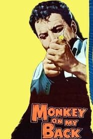Monkey on My Back series tv