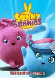 Sunny Bunnies: The Best of Part 2 series tv