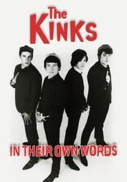 Image The Kinks: In Their Own Words