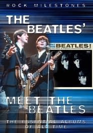 Image Beatles: Meet the Beatles