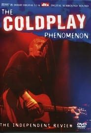 Image Coldplay: Phenomenon