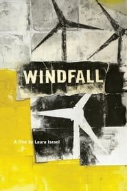 Windfall 2012 streaming