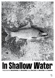 In Shallow Water series tv