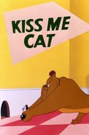 Kiss Me Cat series tv