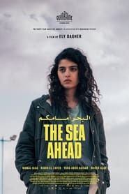 The Sea Ahead series tv