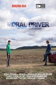 Moral Driver series tv