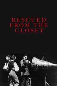 Rescued from the Closet-hd