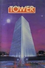 The Tower series tv