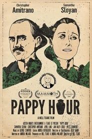 Image Pappy Hour
