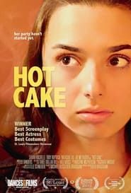 Hot Cake series tv