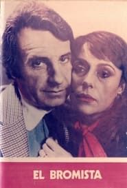 El bromista (1981)