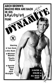 Dynamite (1978)