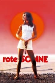 Red Sun 1970 streaming