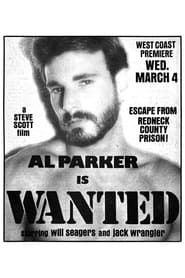 Wanted (1980)