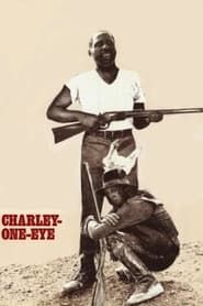 Charley-One-Eye (1973)