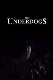 Image The Underdogs