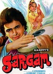 Sargam series tv