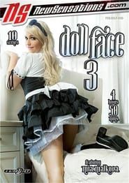 Doll Face 3 (2017)