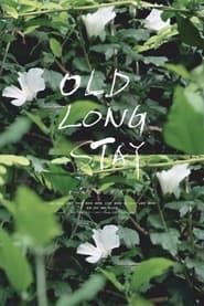 Old Long Stay series tv