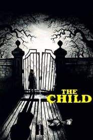 The Child 1977 streaming