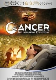 Image Cancer; The Integrative Perspective 2021