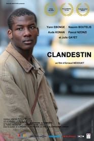 watch Clandestin