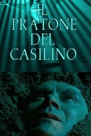 The field of Casilino series tv