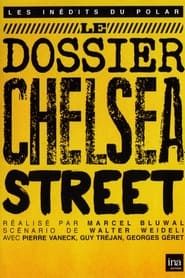 Le dossier Chelsea Street (1962)