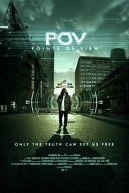 POV: Points Of View series tv