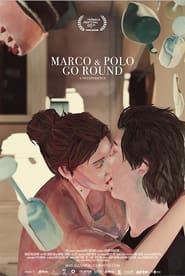 Marco & Polo Go Round series tv