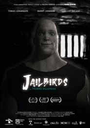 Jailbirds series tv