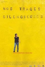 Image Nos traces silencieuses 1998