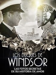 Duques de Windsor: Las fotos secretas de su historia de amor series tv