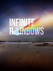 Image Infinite Rainbows