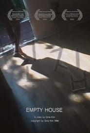 Empty House series tv